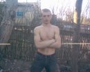 Вова Килівник фотография #3 (источник - https://vk.com/id77603358)