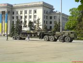 Вася Пасічник фотография #24 (источник - https://vk.com/id30047256)