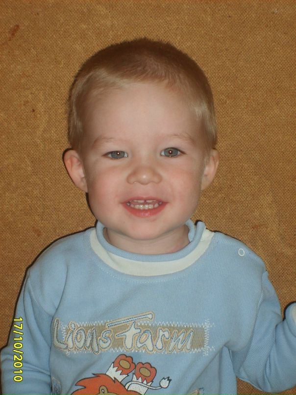 Алексей Осипов фотография #36