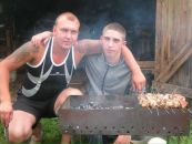 Фотография Нарейко Радиона