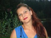 Фотография Михайловой-Ивановой Елены