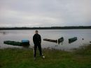 Валік Борчук фотография #34 (источник - https://vk.com/id143063046)