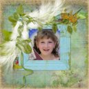 Ліліана Демченко фотография #28 (источник - https://vk.com/id73077202)