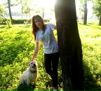 Фотография Морозов Иван