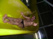Фотография Искрина Алексея