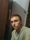 Володимир Тимків фотография #27 (источник - https://vk.com/id132690251)