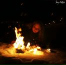 Фотография Яблуновской Дарьи