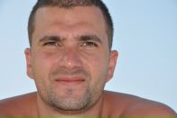 Фотография Ольховского Кирилла