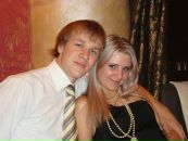 Фотография Гуменюка Андрея