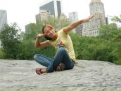 Фотография Мустафин Юрий