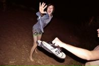 Лида Романова фотография #50 (источник - https://vk.com/id2747216)