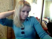 Фотография Попов Александр