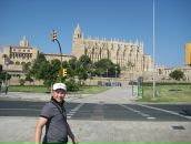 Фотография Суйко Михаила