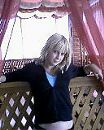Іваночка Сигляк фотография #9 (источник - https://vk.com/id79673103)