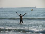 Фотография Harisson Alexander