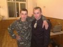 Андрій Михайлів фотография #45 (источник - https://vk.com/id145577428)