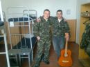 Андрій Михайлів фотография #35 (источник - https://vk.com/id145577428)