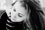 Фотография Panfilova Anna