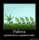 Фотография Уварова Олега