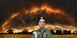 Фотография Рудописова Ильи