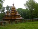 Андрій Явір фотография #33 (источник - https://vk.com/id27553360)
