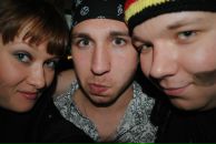 Фотография Никифоровой Катюшки