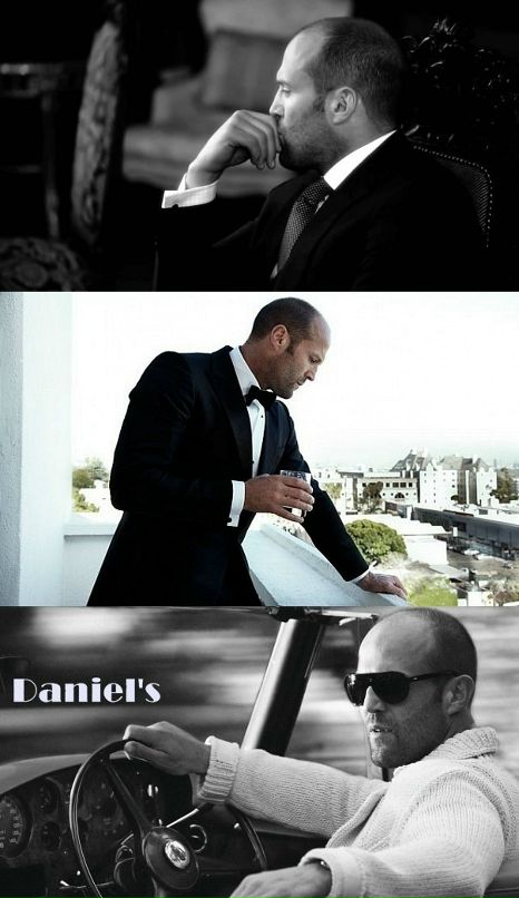 Jack Daniel's фотография #24