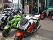 Андрій Левадний фотография #30 (источник - https://vk.com/id45889416)