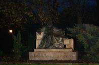 Андрей Севрюков фотография #34 (источник - https://vk.com/id407089)