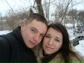 Сергій Буга фотография #28 (источник - https://vk.com/id123617448)