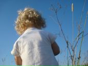 Фотография Kuzina Ania