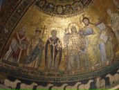 Ирина Касимова фотография #1