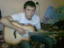 Костя Животін фотография #28 (источник - https://vk.com/id114289699)