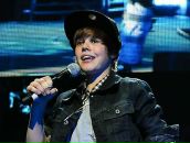 Діануся Кіптель фотография #38 (источник - https://vk.com/id57204363)