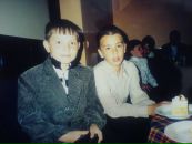 Дмитрий Дмитриев фотография #10 (источник - https://vk.com/id6802326)