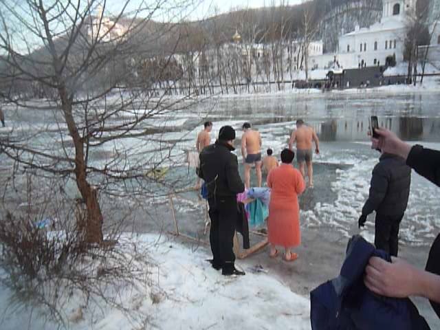 Евгений Савченко фотография #43