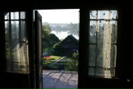 Фотография Байбуриной Натальи