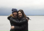 Фотография Лукиной Анастасии