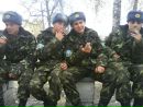 Вадім Матвєєв фотография #30 (источник - https://vk.com/id81469518)