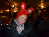 Фотография Алисиной Риги