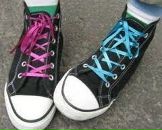 Роман Вінтоняк фотография #21 (источник - https://vk.com/id64863202)