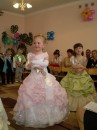 Юлія Домбровська фотография #25 (источник - https://vk.com/id71405919)