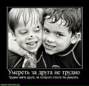 Фотография Абдурахманова Анара