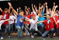 Фотография Эпова Евгения