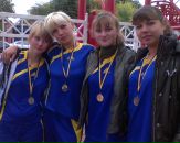 Євгенія Погребняк фотография #36 (источник - https://vk.com/id75392840)