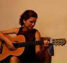 Фотография Логуновой Ани