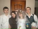 Фотография Головачевой Ирины