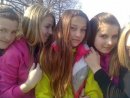Вікуся Чернюк фотография #45 (источник - https://vk.com/id71185110)