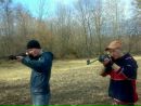Олексій Черкас фотография #35 (источник - https://vk.com/id132510696)