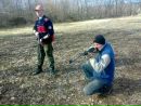 Олексій Черкас фотография #30 (источник - https://vk.com/id132510696)